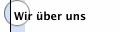 Wir &uuml;ber uns